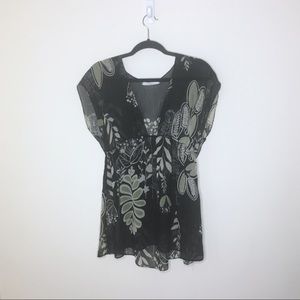💗5 FOR $12💗 SUPER PRETTY top